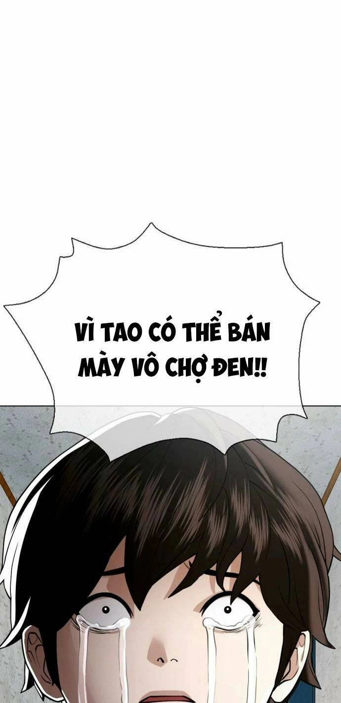Điệp Viên 18 Tuổi Chapter 35 - 86