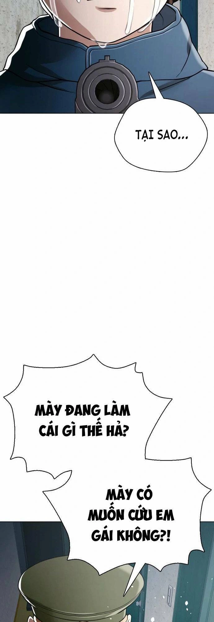 Điệp Viên 18 Tuổi Chapter 35 - 87