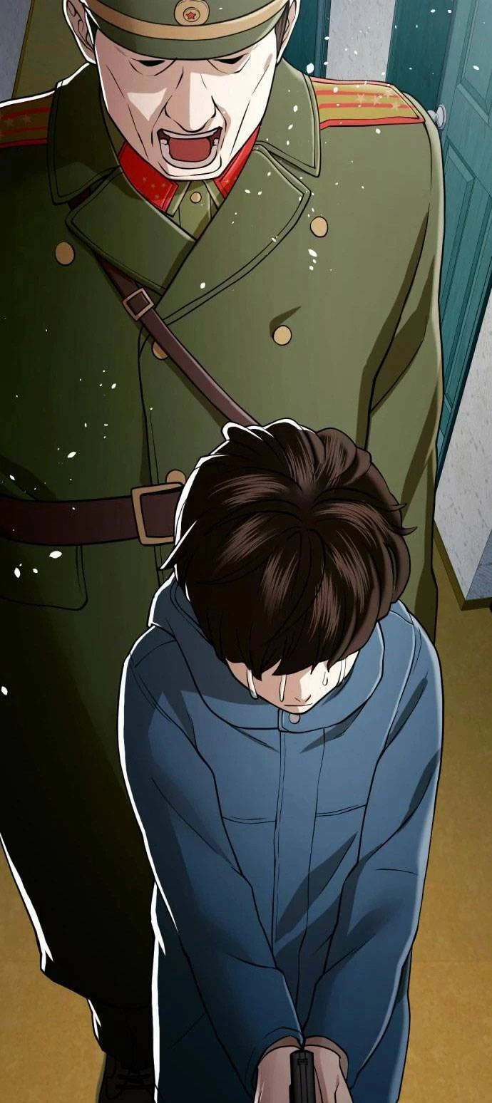 Điệp Viên 18 Tuổi Chapter 35 - 88