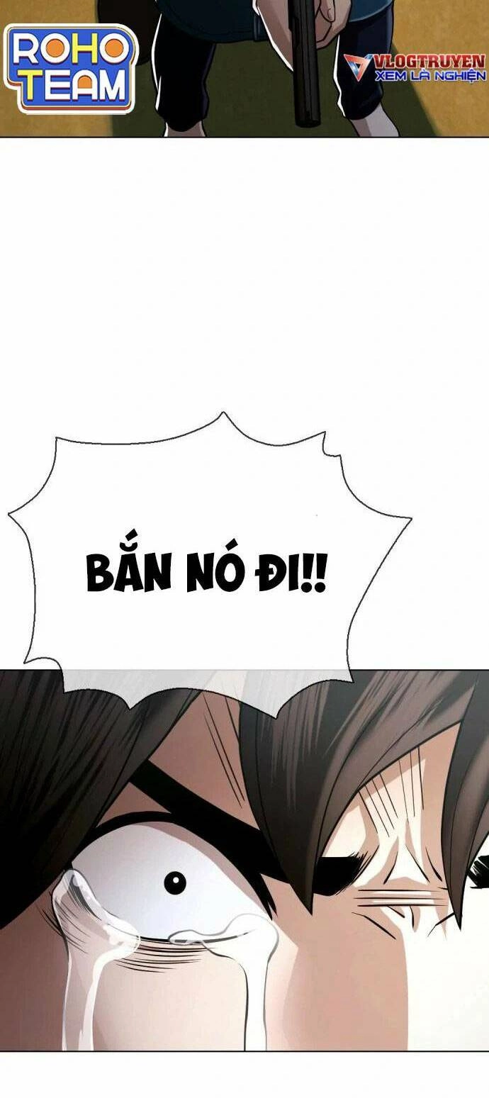 Điệp Viên 18 Tuổi Chapter 35 - 89