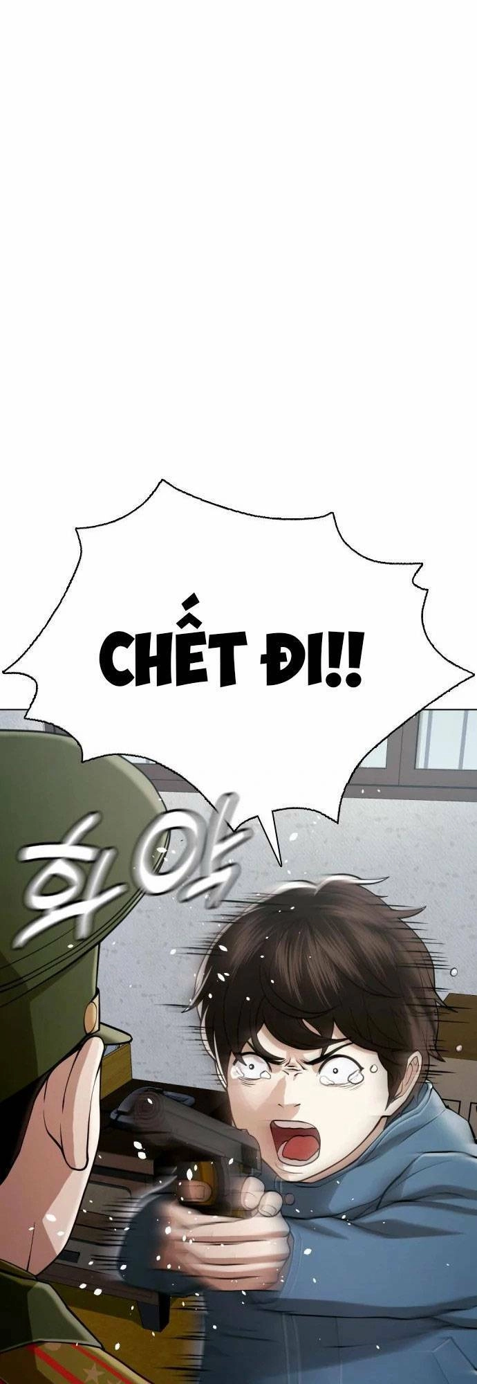 Điệp Viên 18 Tuổi Chapter 35 - 91