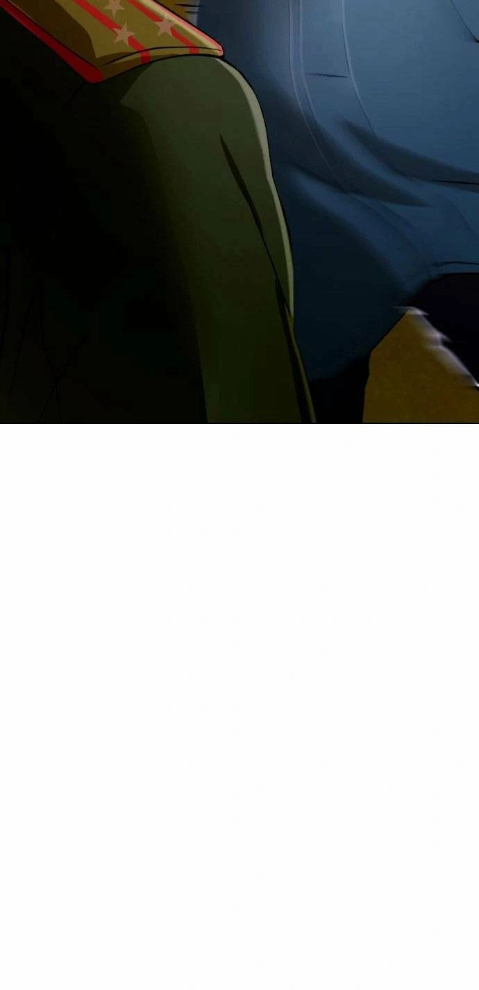 Điệp Viên 18 Tuổi Chapter 35 - 92