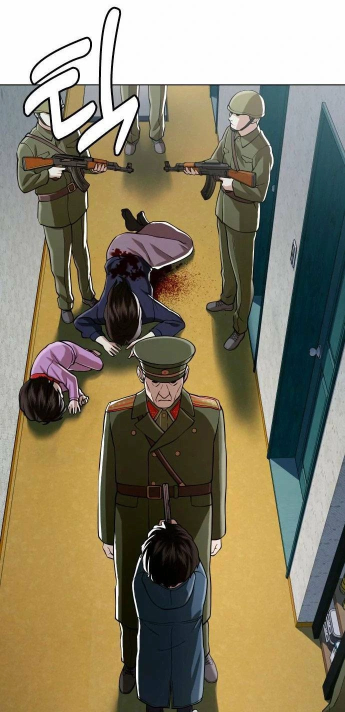 Điệp Viên 18 Tuổi Chapter 35 - 93