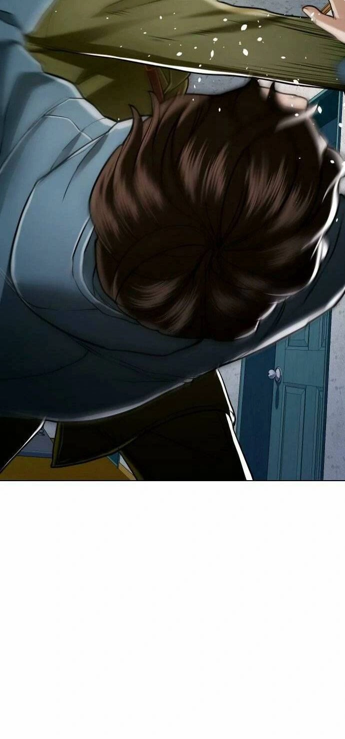 Điệp Viên 18 Tuổi Chapter 35 - 96