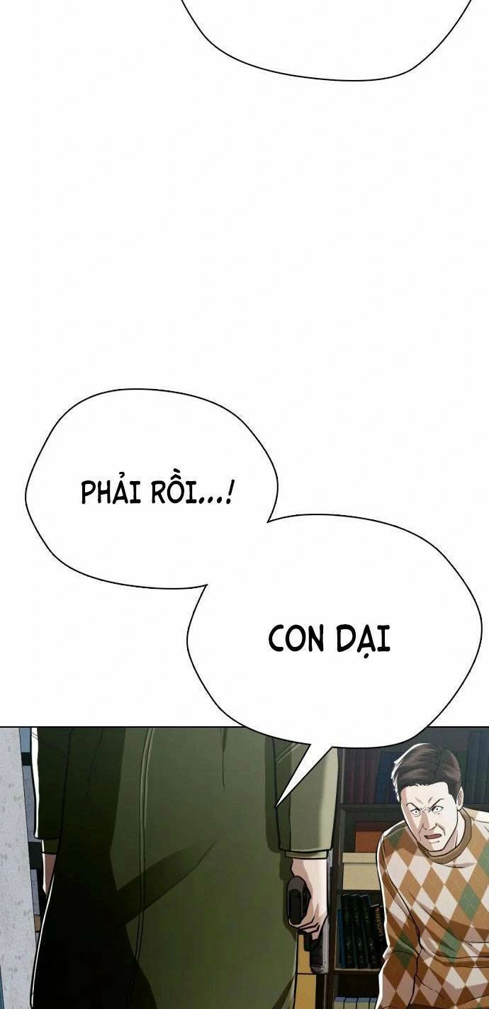 Điệp Viên 18 Tuổi Chapter 35 - 99