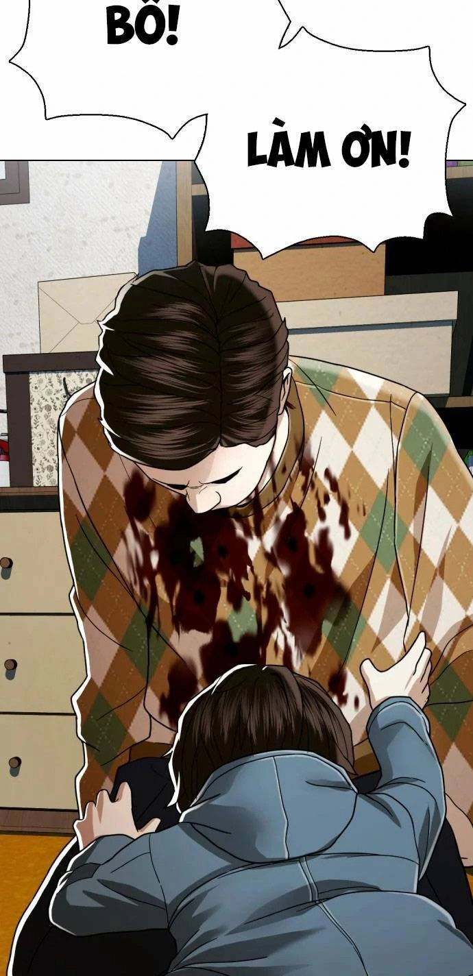 Điệp Viên 18 Tuổi Chapter 35 - 103