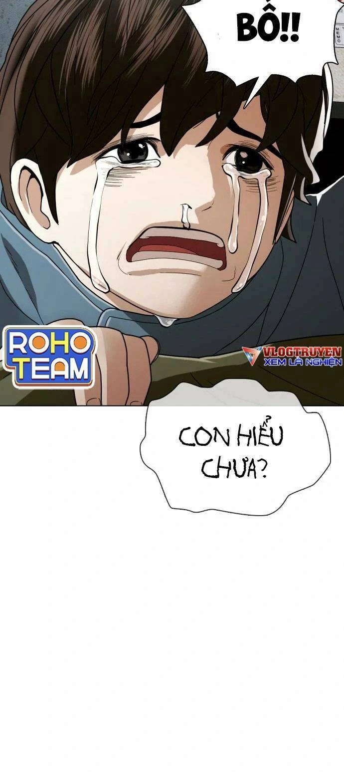 Điệp Viên 18 Tuổi Chapter 35 - 106