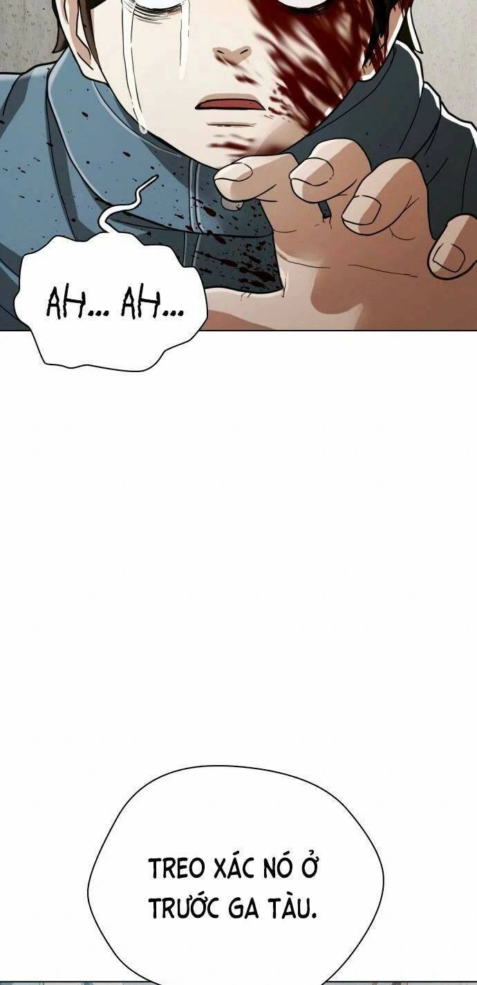 Điệp Viên 18 Tuổi Chapter 35 - 111