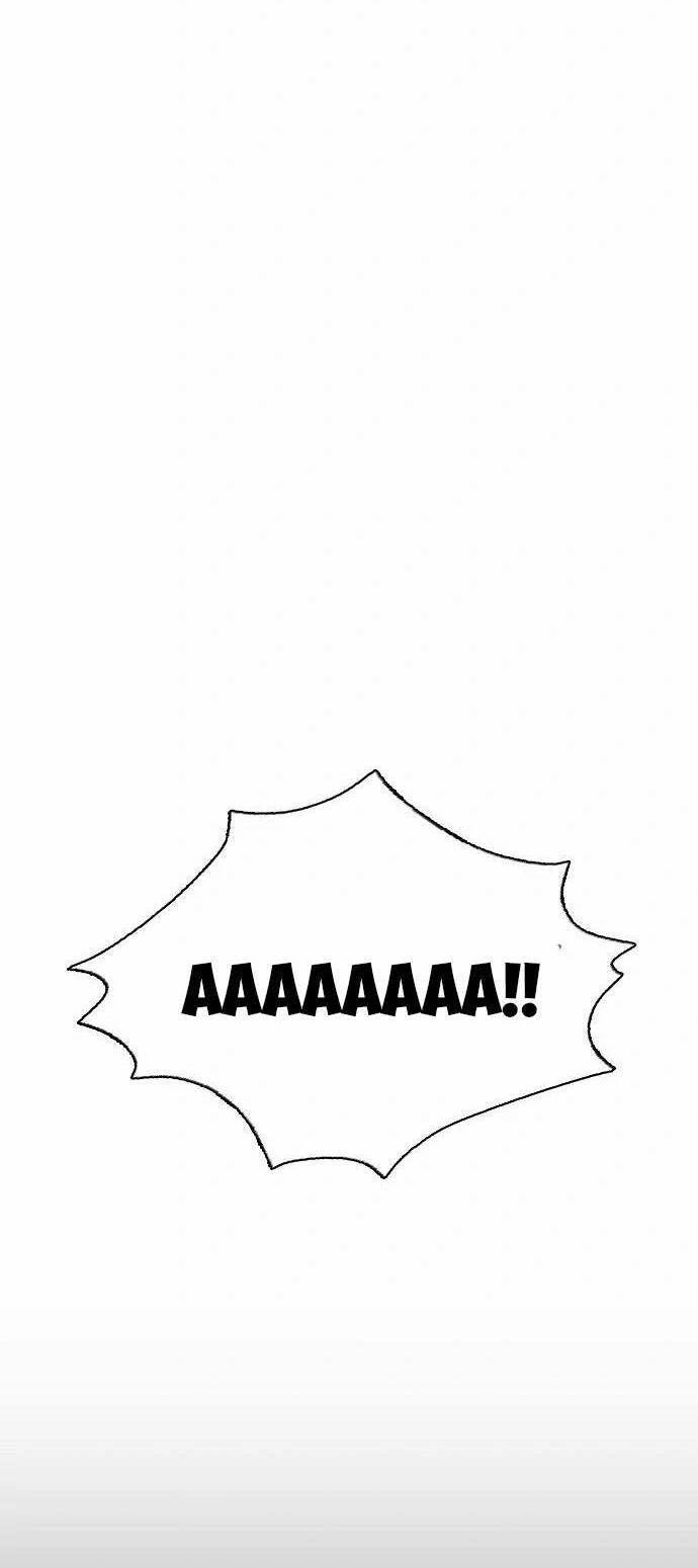 Điệp Viên 18 Tuổi Chapter 35 - 114