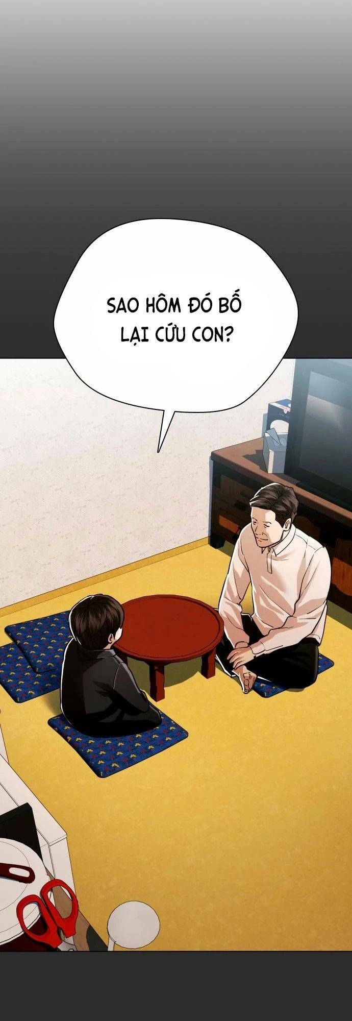 Điệp Viên 18 Tuổi Chapter 35 - 116