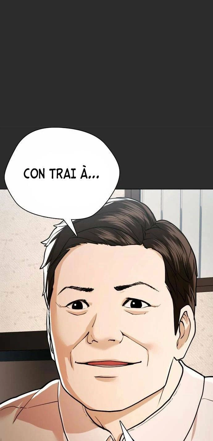 Điệp Viên 18 Tuổi Chapter 35 - 117