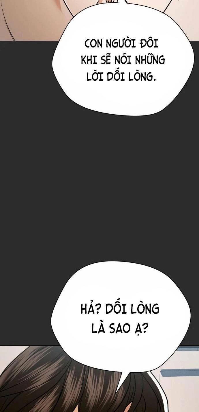 Điệp Viên 18 Tuổi Chapter 35 - 118