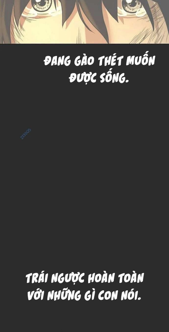 Điệp Viên 18 Tuổi Chapter 35 - 121