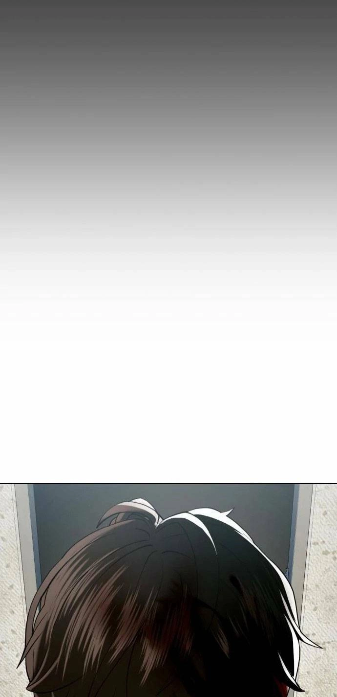 Điệp Viên 18 Tuổi Chapter 35 - 124