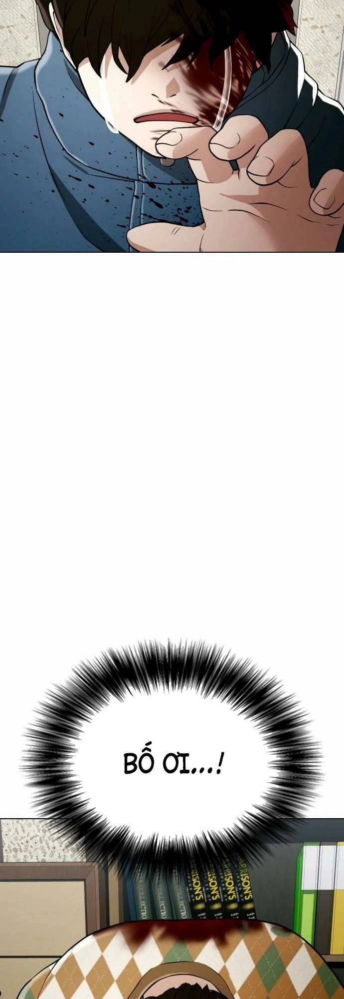 Điệp Viên 18 Tuổi Chapter 35 - 125