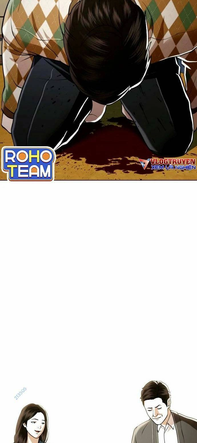 Điệp Viên 18 Tuổi Chapter 35 - 126