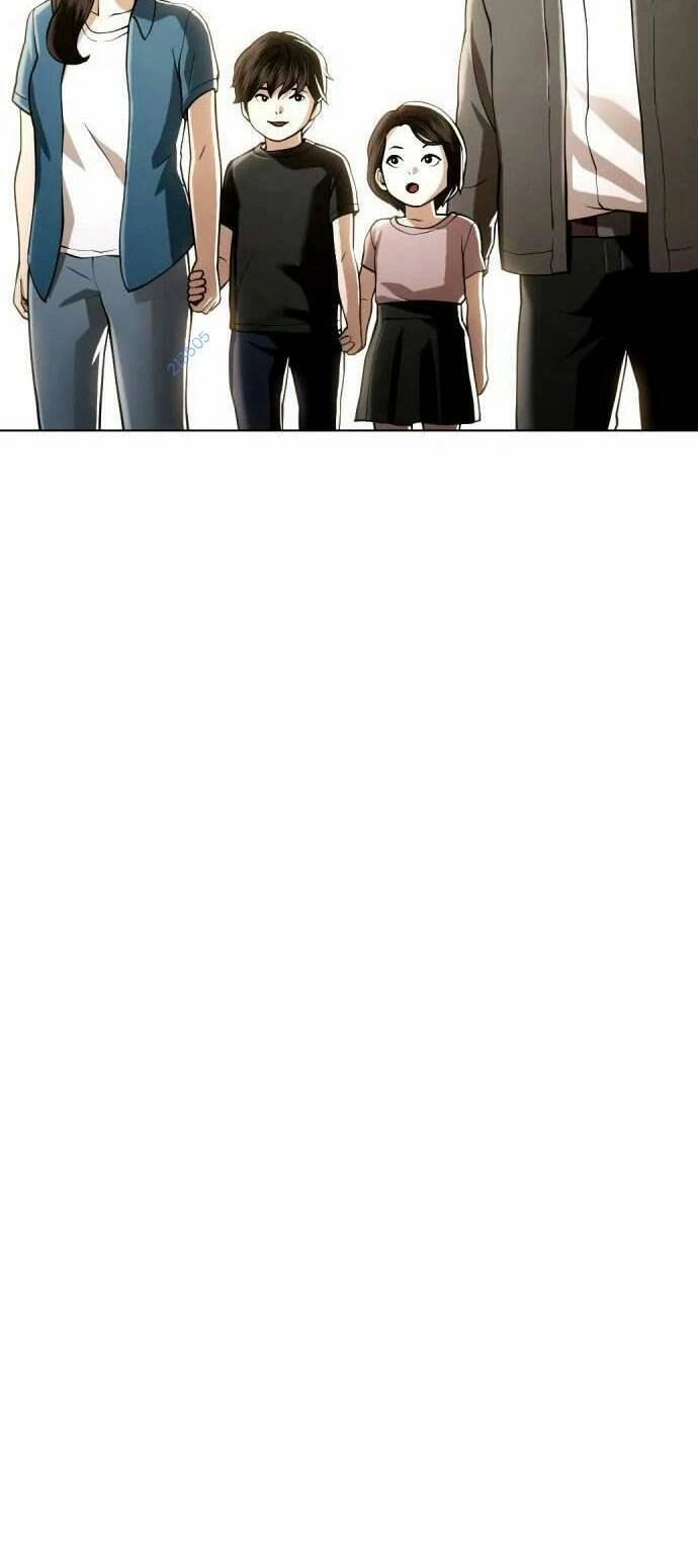 Điệp Viên 18 Tuổi Chapter 35 - 127