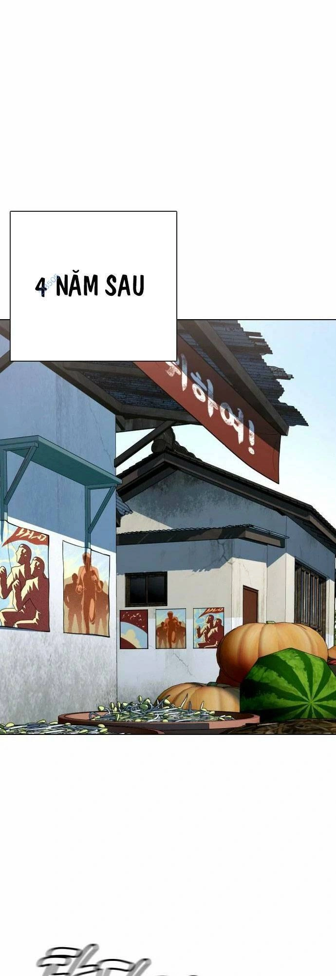 Điệp Viên 18 Tuổi Chapter 35 - 129