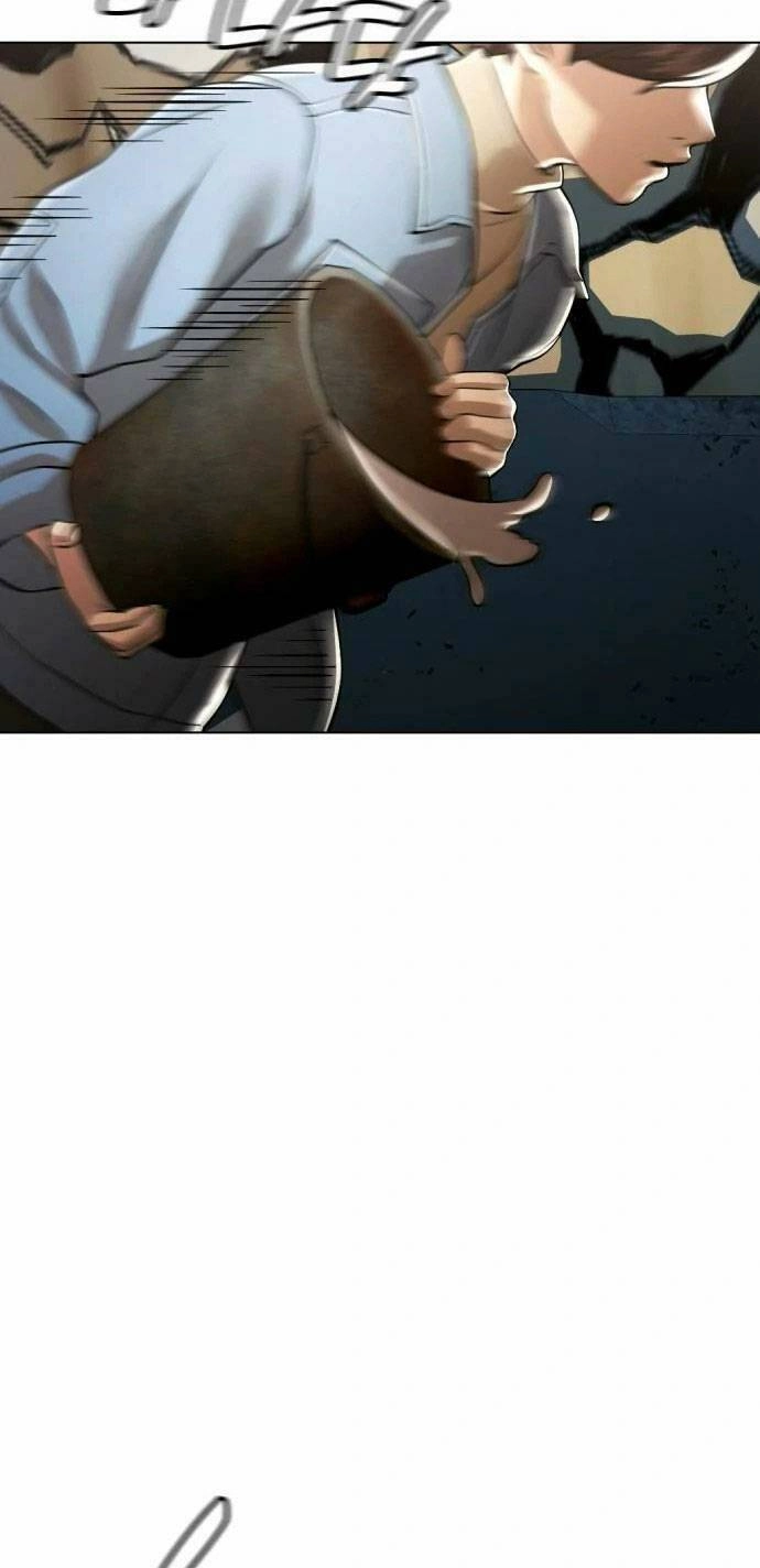 Điệp Viên 18 Tuổi Chapter 35 - 130