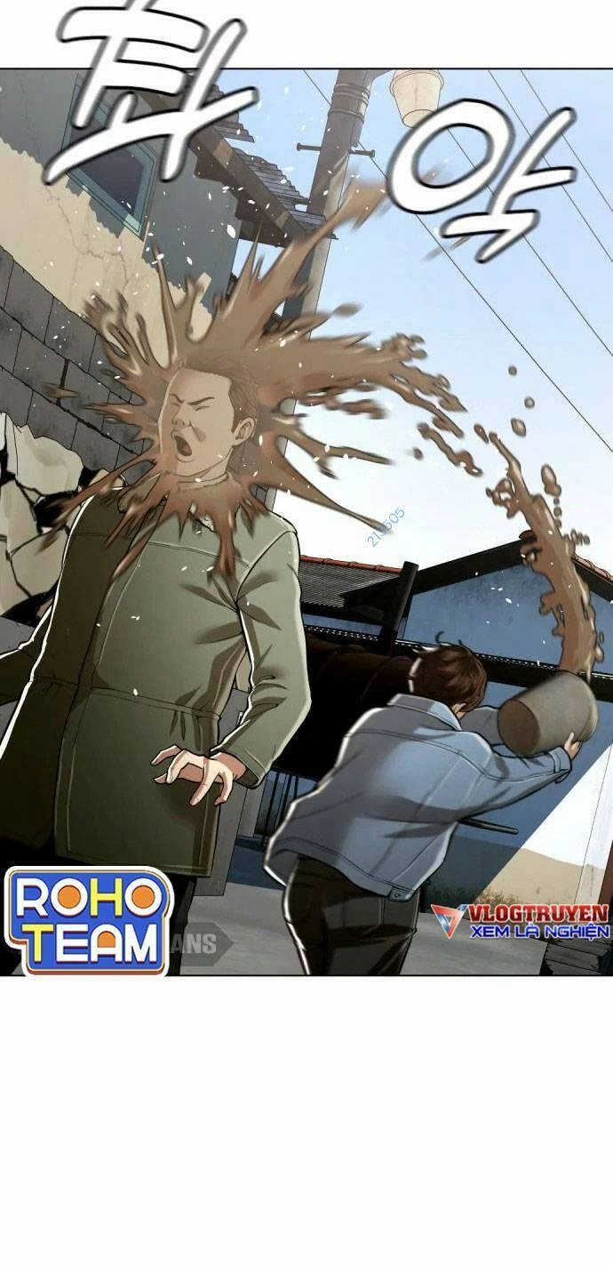 Điệp Viên 18 Tuổi Chapter 35 - 131