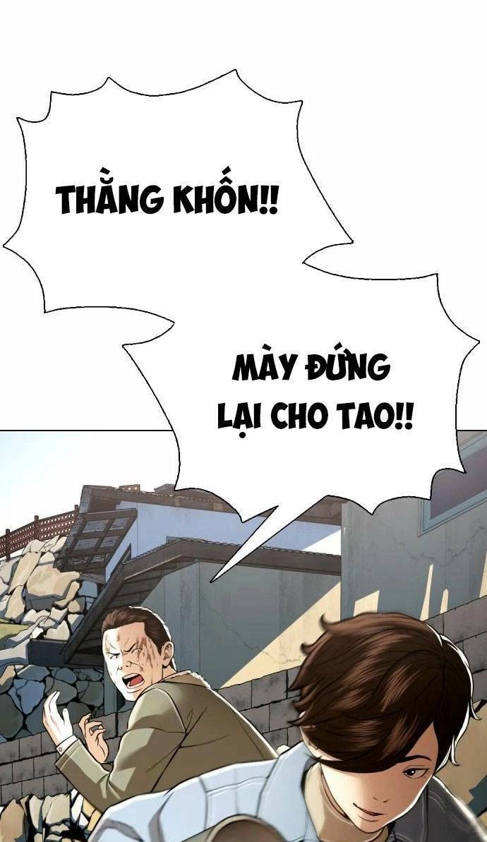 Điệp Viên 18 Tuổi Chapter 35 - 133