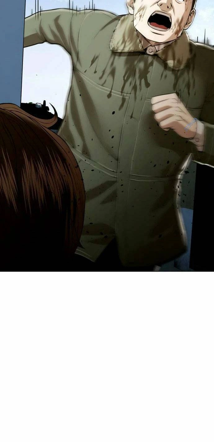 Điệp Viên 18 Tuổi Chapter 35 - 136