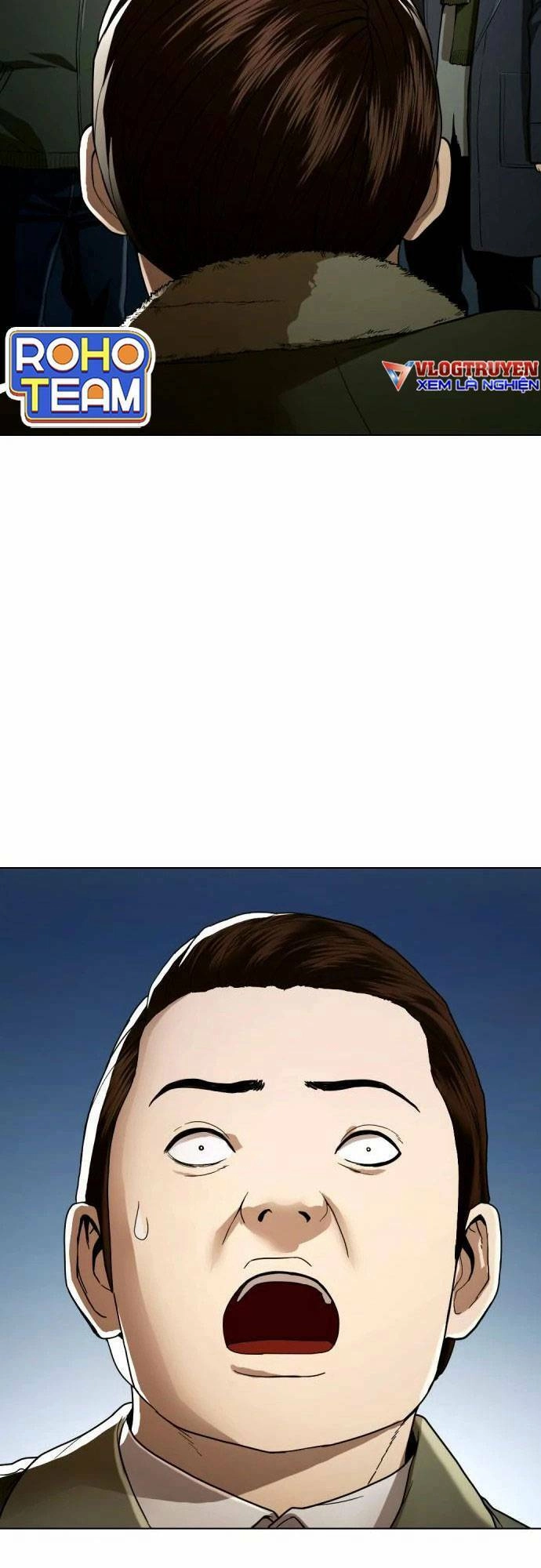 Điệp Viên 18 Tuổi Chapter 35 - 138