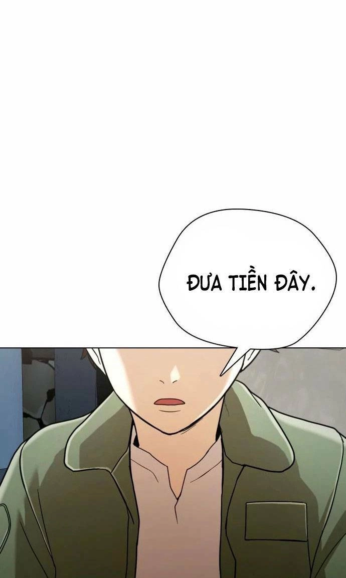 Điệp Viên 18 Tuổi Chapter 35 - 139