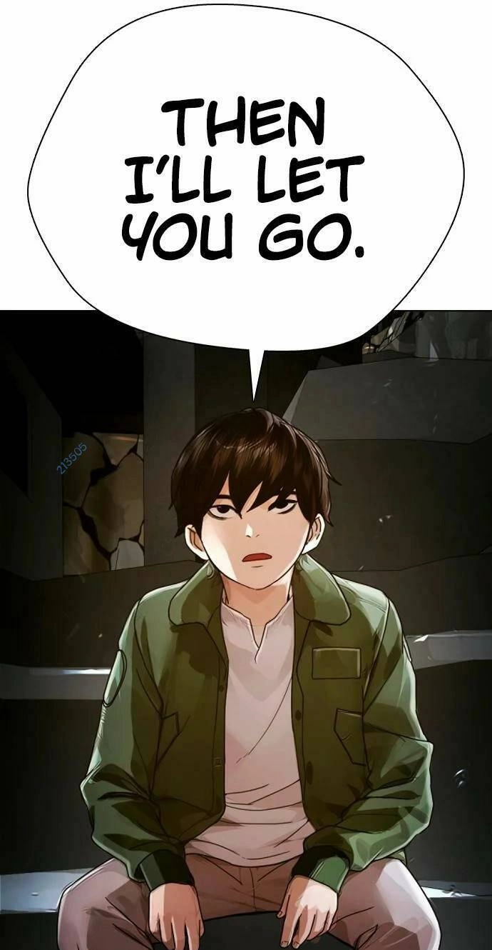 Điệp Viên 18 Tuổi Chapter 35 - 141