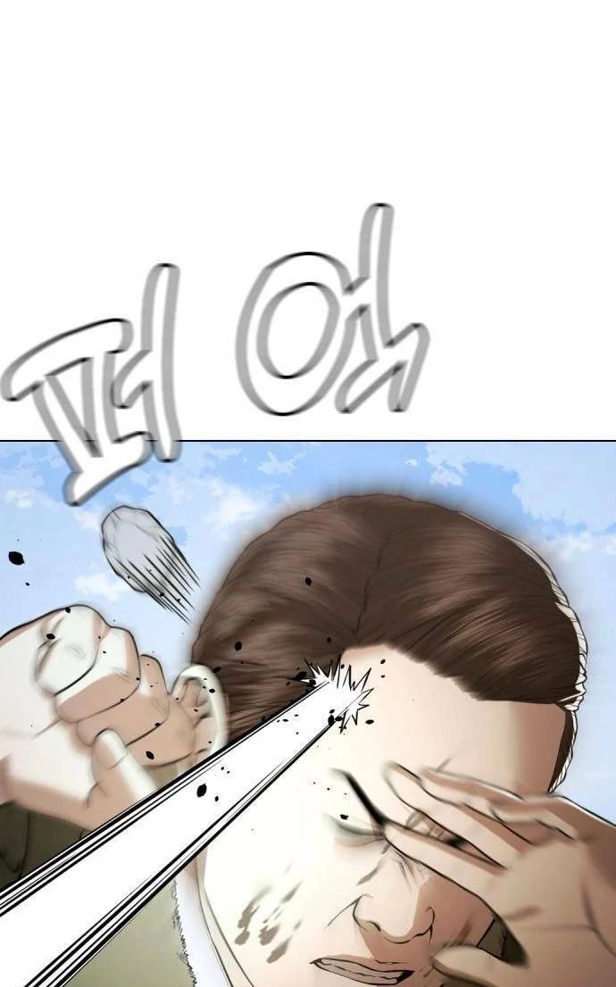 Điệp Viên 18 Tuổi Chapter 36 - 5