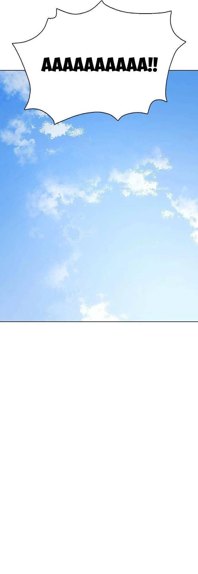 Điệp Viên 18 Tuổi Chapter 36 - 12