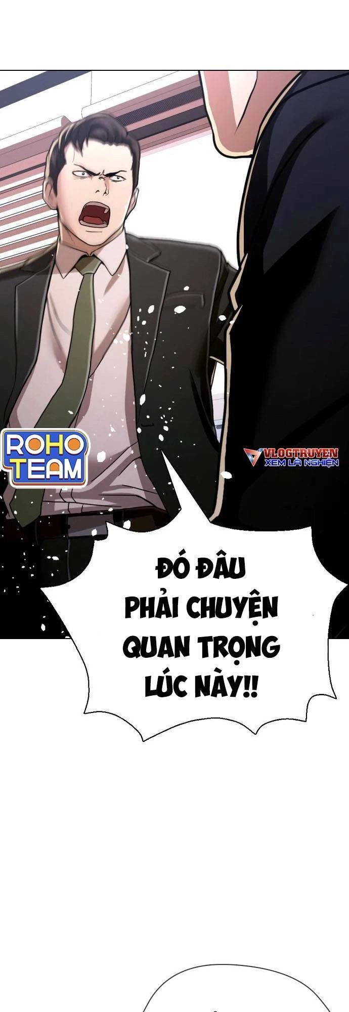 Điệp Viên 18 Tuổi Chapter 36 - 24