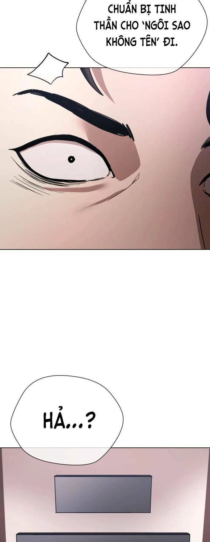 Điệp Viên 18 Tuổi Chapter 36 - 25