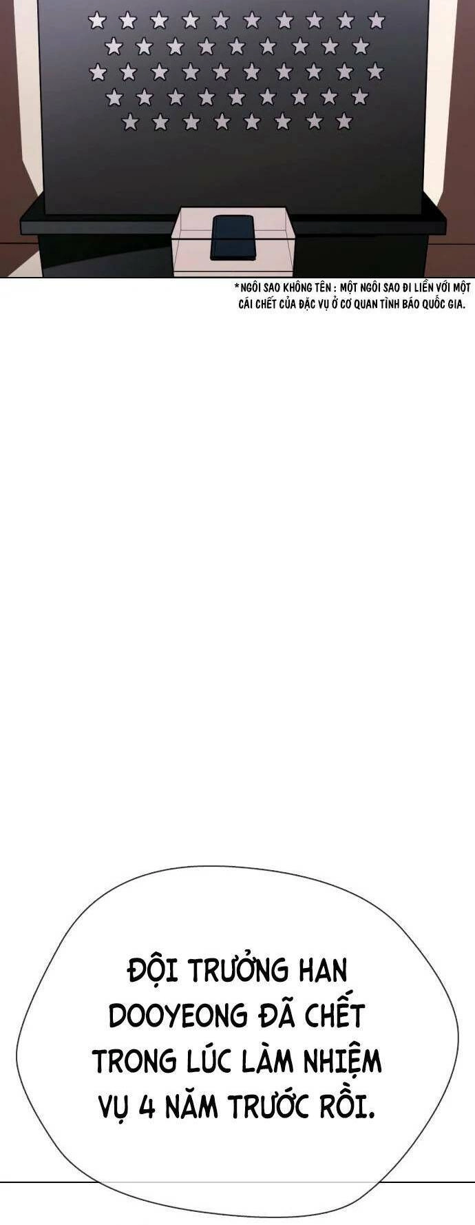 Điệp Viên 18 Tuổi Chapter 36 - 26