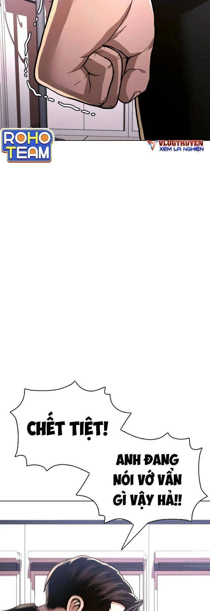 Điệp Viên 18 Tuổi Chapter 36 - 28