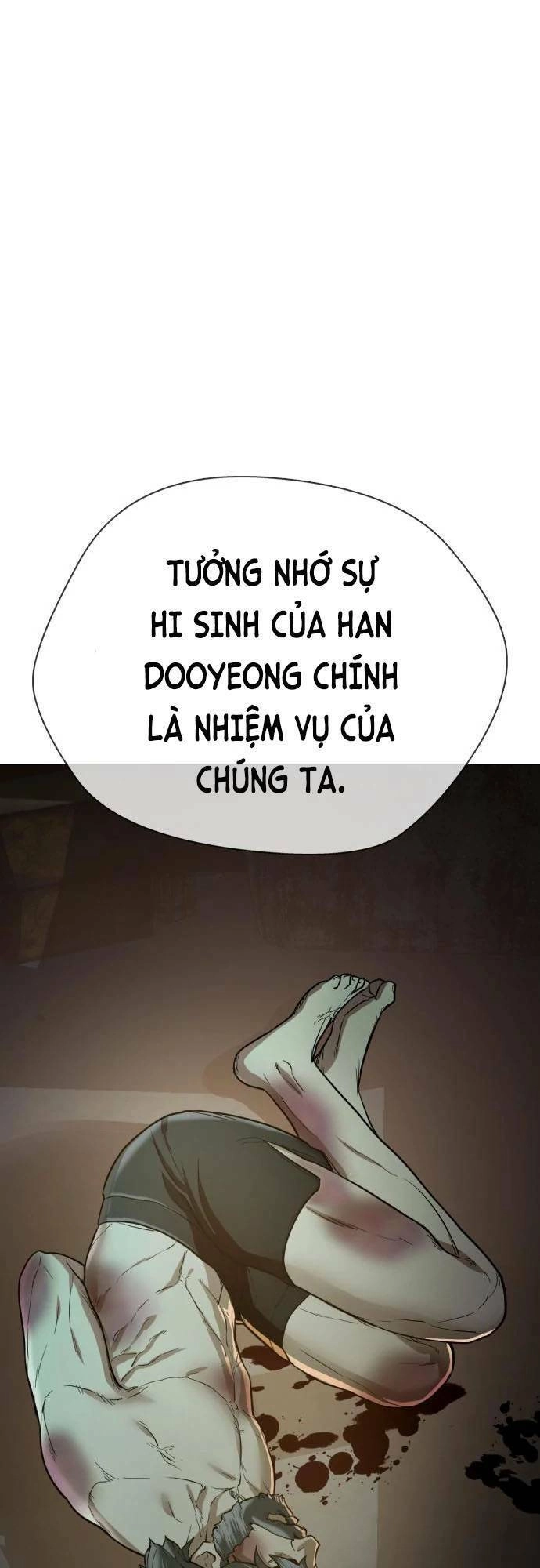 Điệp Viên 18 Tuổi Chapter 36 - 33