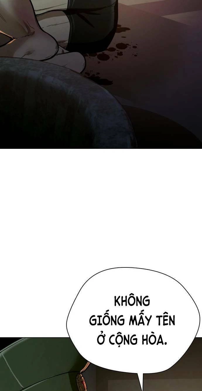 Điệp Viên 18 Tuổi Chapter 36 - 35