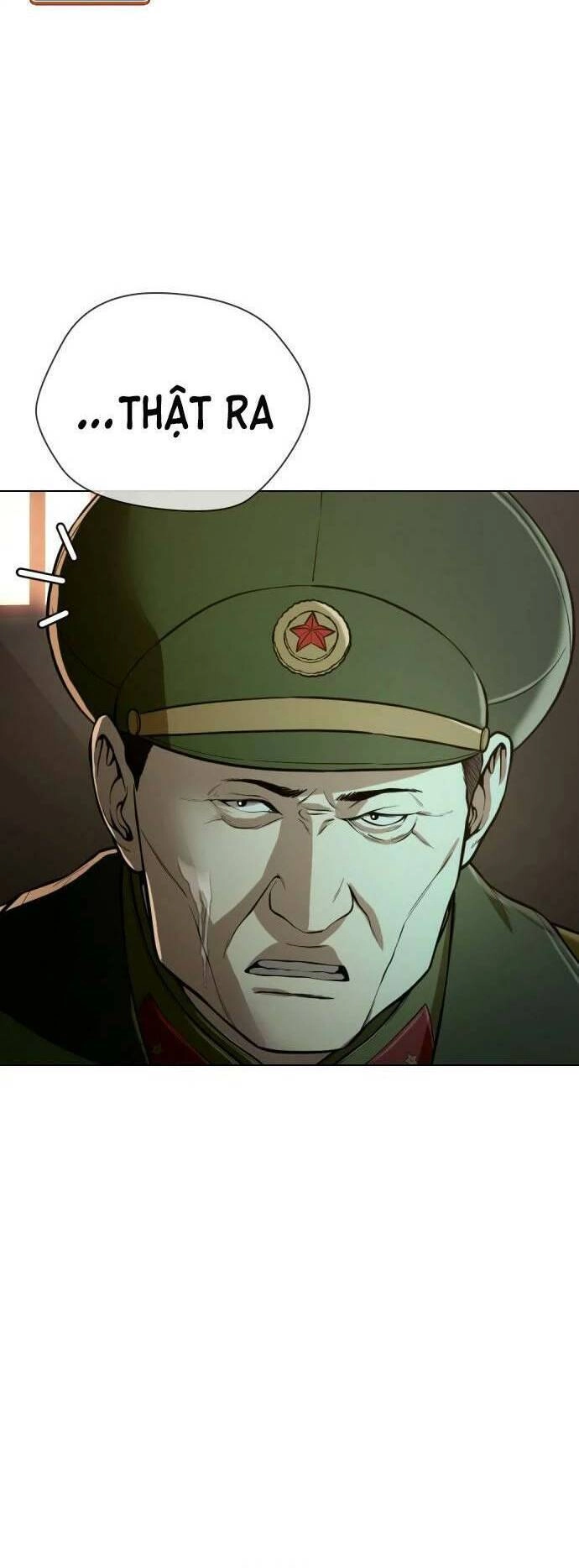 Điệp Viên 18 Tuổi Chapter 36 - 41