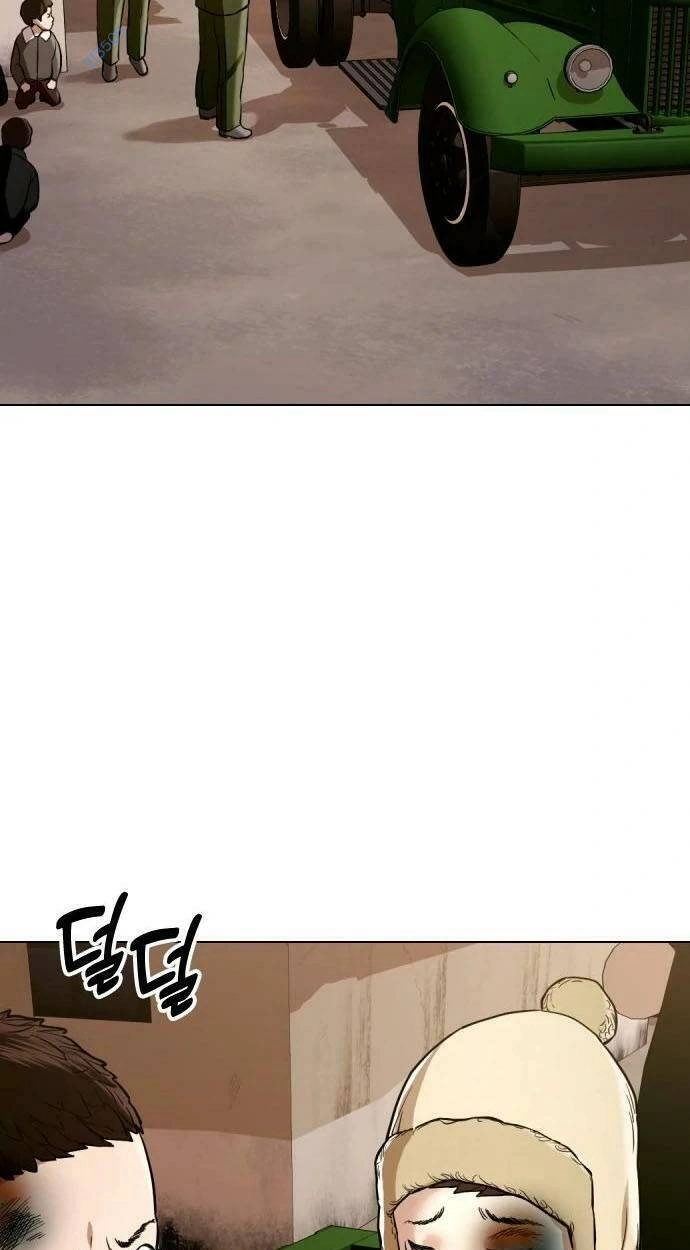 Điệp Viên 18 Tuổi Chapter 36 - 50