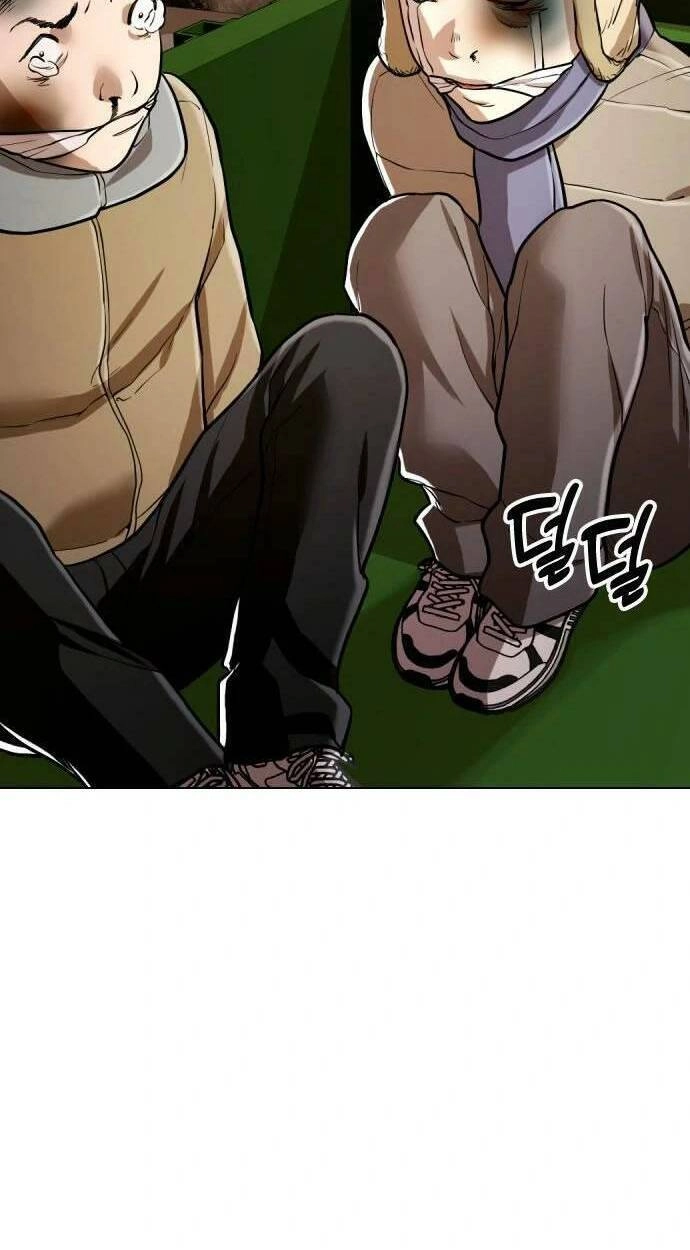 Điệp Viên 18 Tuổi Chapter 36 - 51