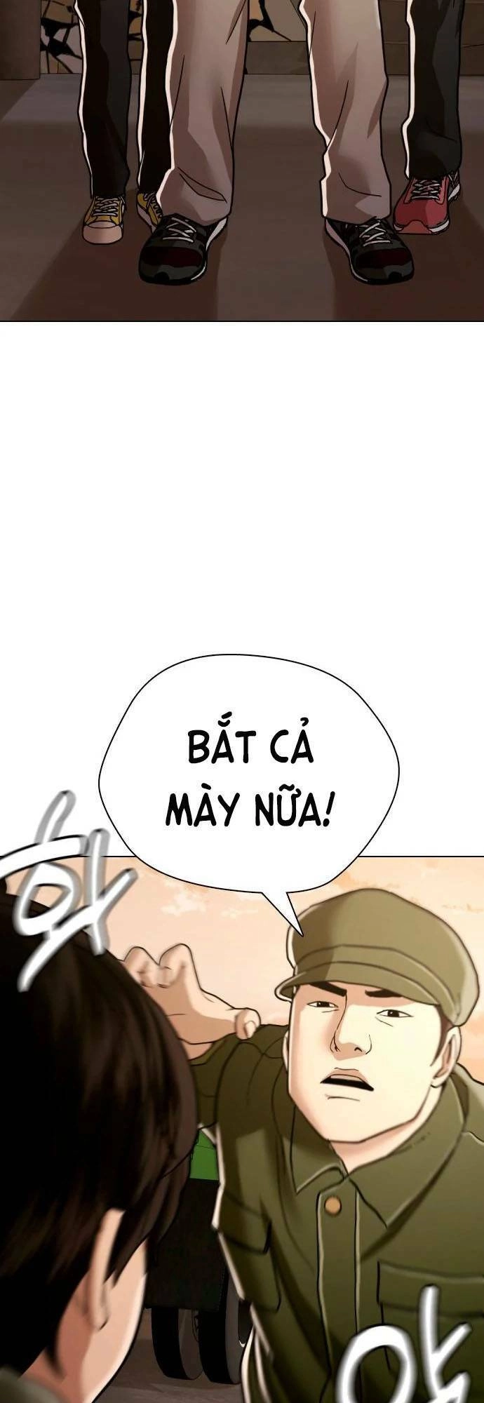 Điệp Viên 18 Tuổi Chapter 36 - 54