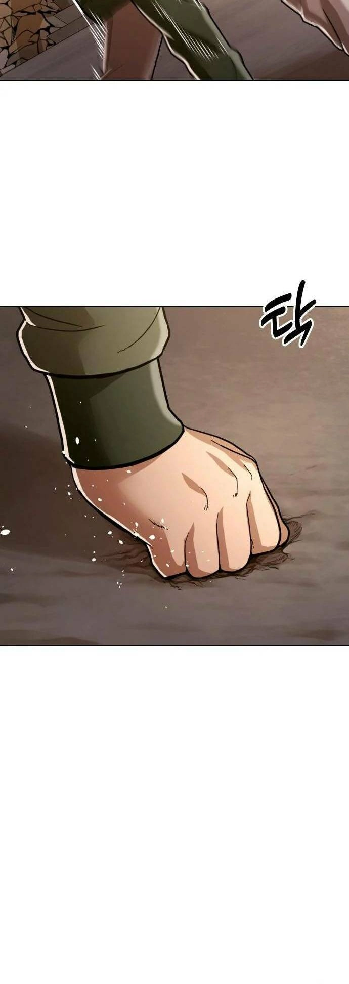 Điệp Viên 18 Tuổi Chapter 36 - 56