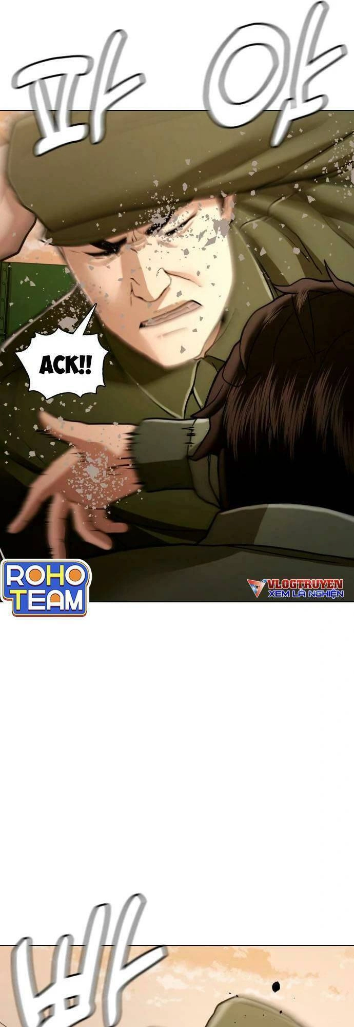 Điệp Viên 18 Tuổi Chapter 36 - 57