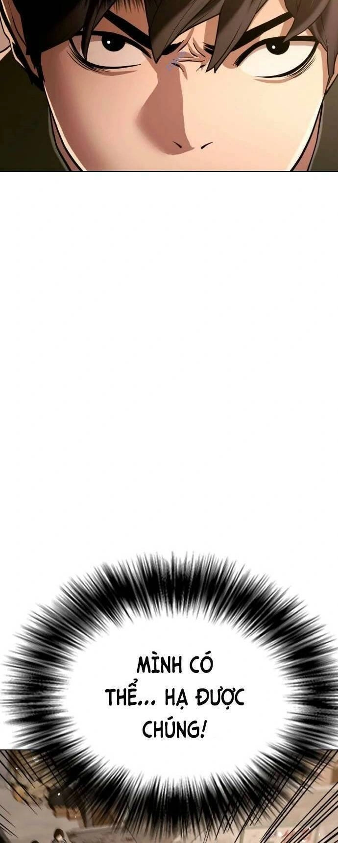 Điệp Viên 18 Tuổi Chapter 36 - 61