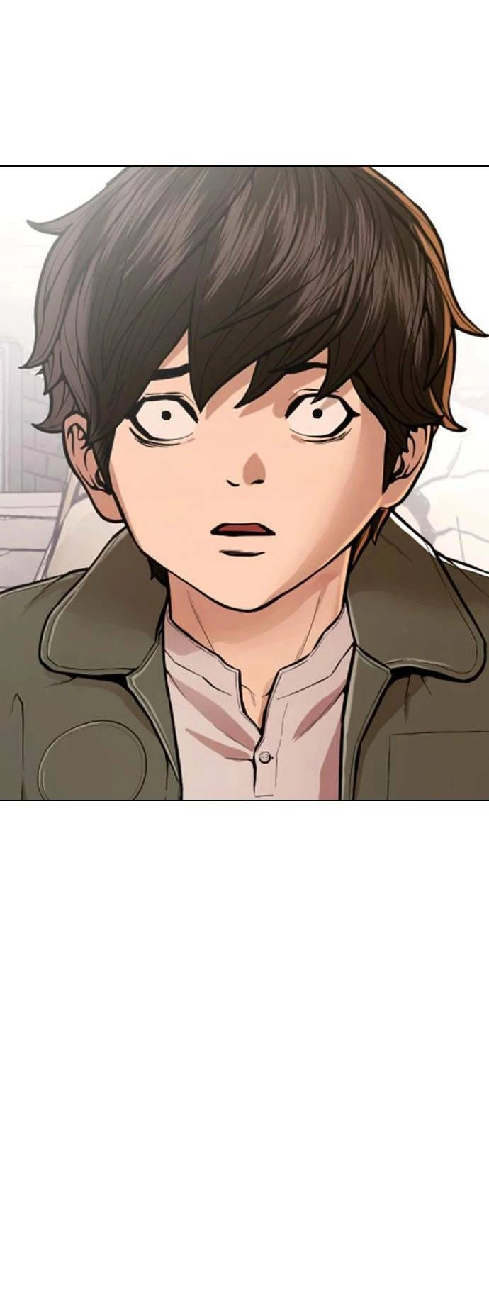 Điệp Viên 18 Tuổi Chapter 36 - 65