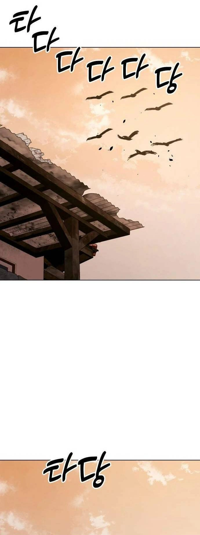 Điệp Viên 18 Tuổi Chapter 36 - 66