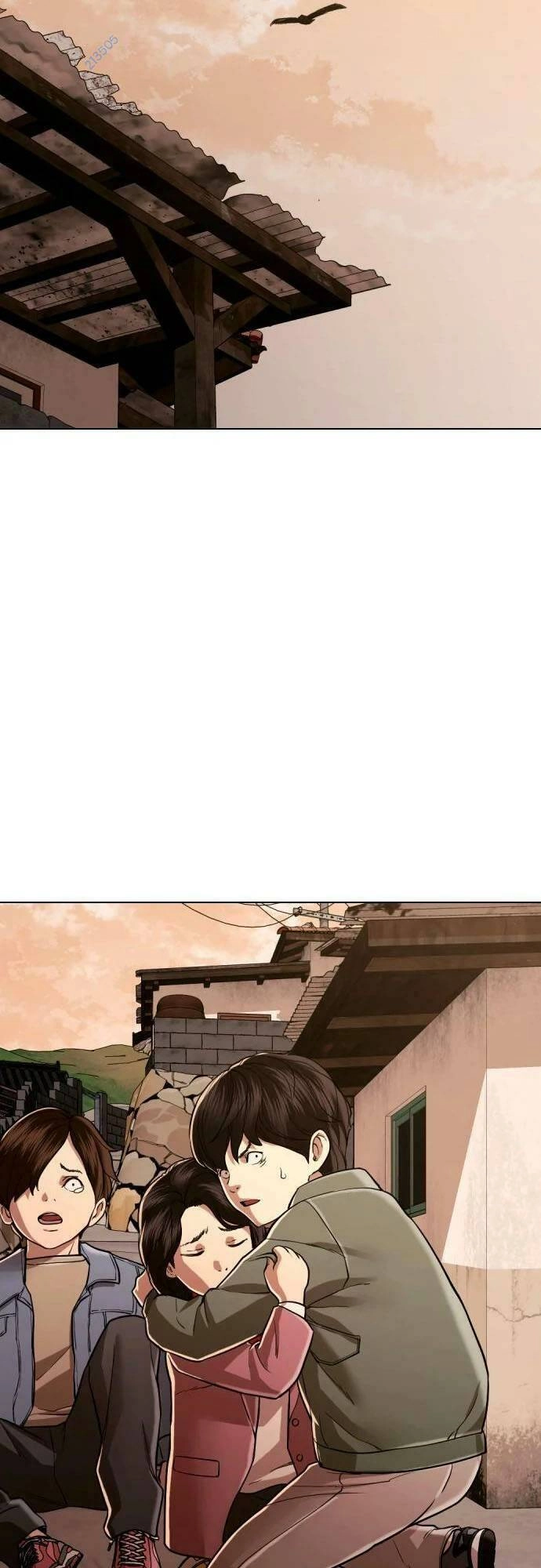 Điệp Viên 18 Tuổi Chapter 36 - 67