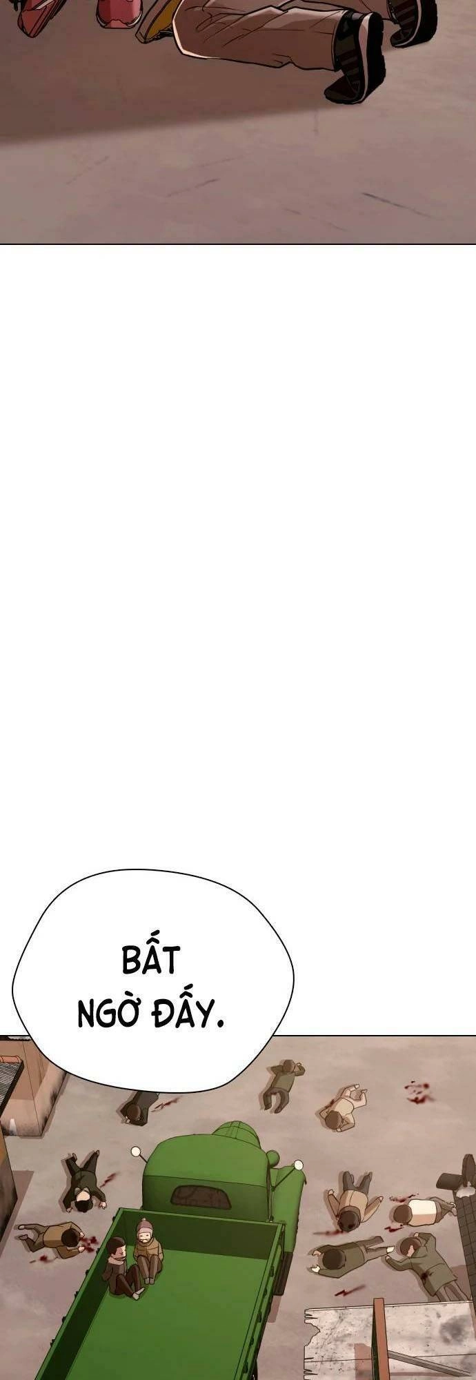 Điệp Viên 18 Tuổi Chapter 36 - 68