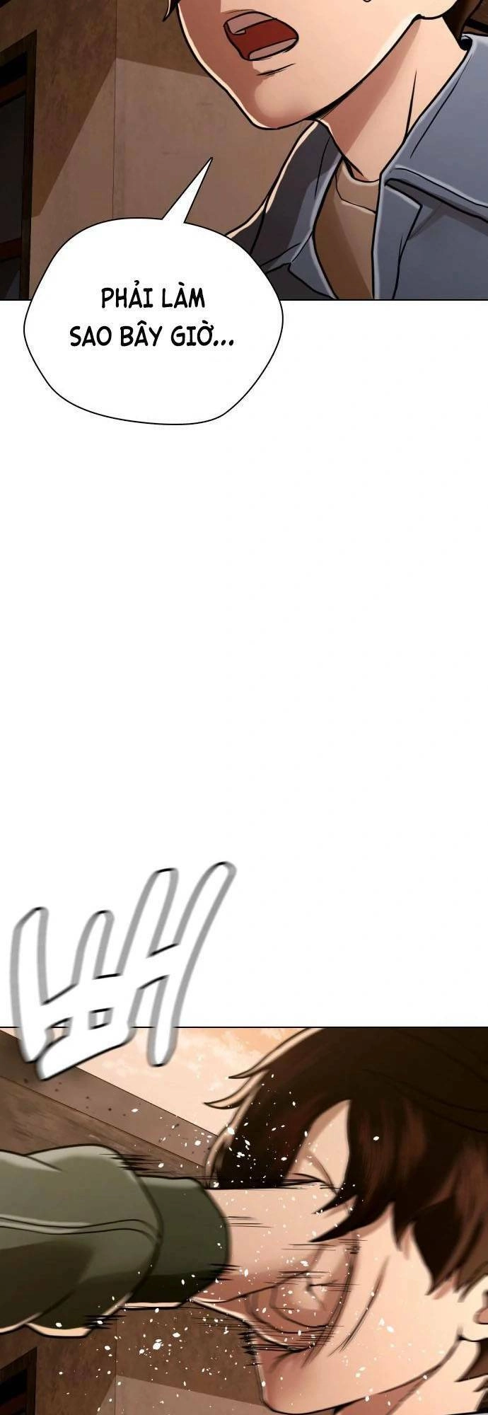 Điệp Viên 18 Tuổi Chapter 36 - 74