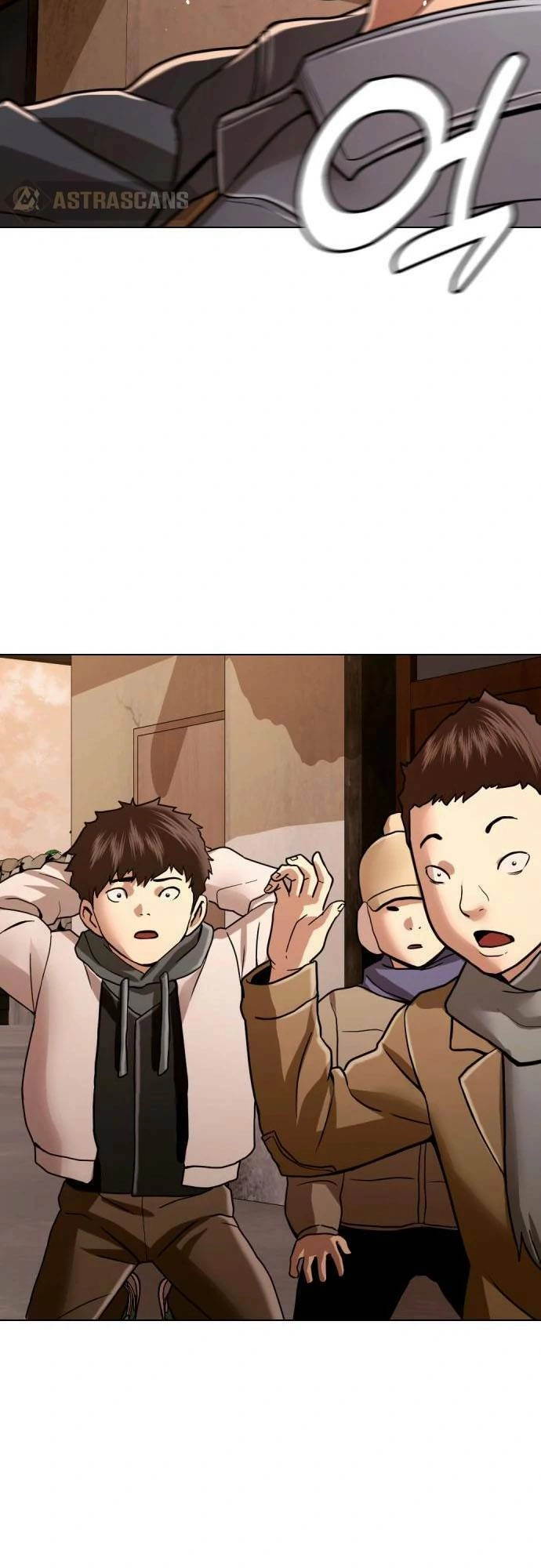 Điệp Viên 18 Tuổi Chapter 36 - 75